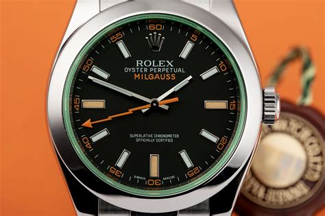 rolex pvd replica watches|rolex milgauss 40mm.